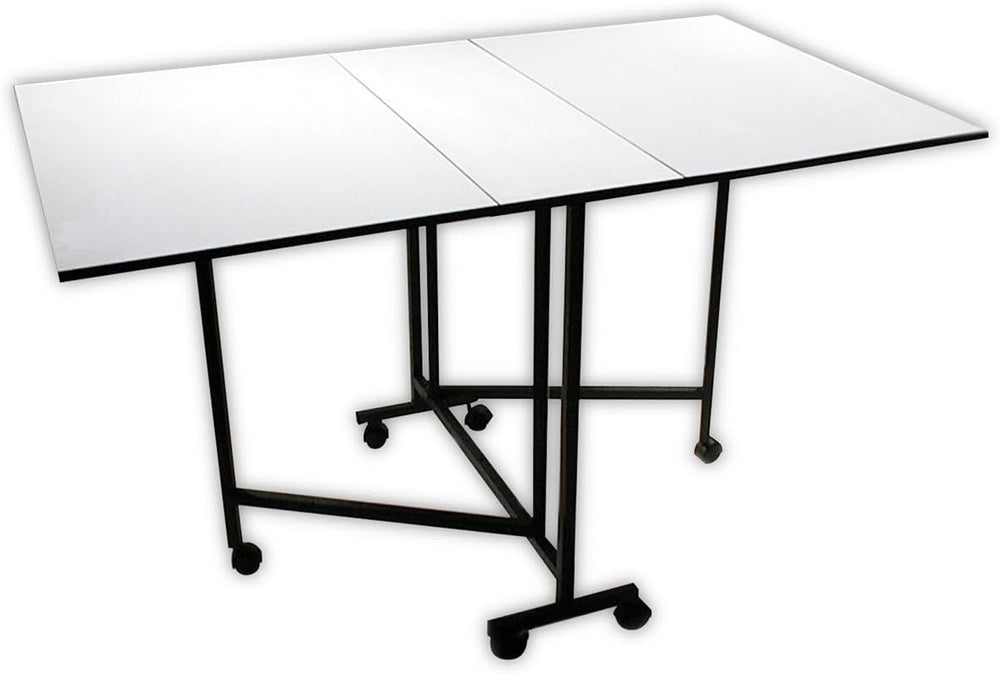 Sullivans Home Hobby Table (012570)