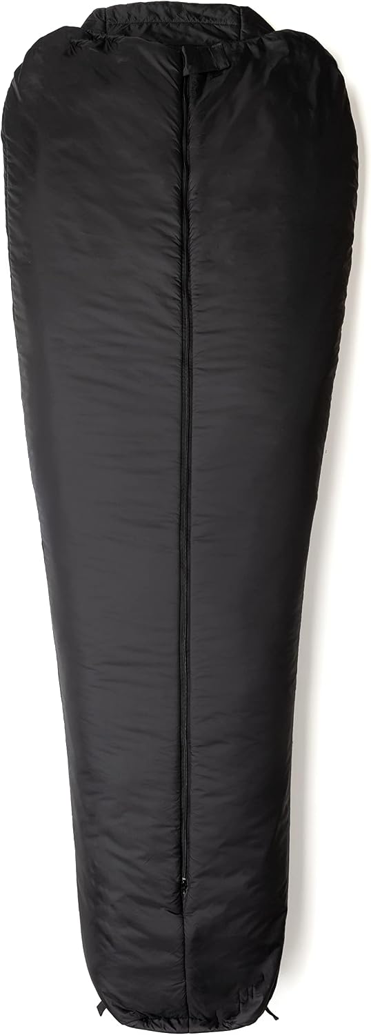 Snugpak Special Forces 2 Sleeping Bag