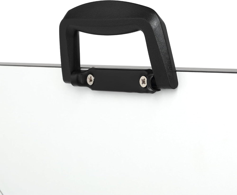 Acurit Fixed-Angled 16"x21" PXB Drawing Board with Parallel Motion Bar