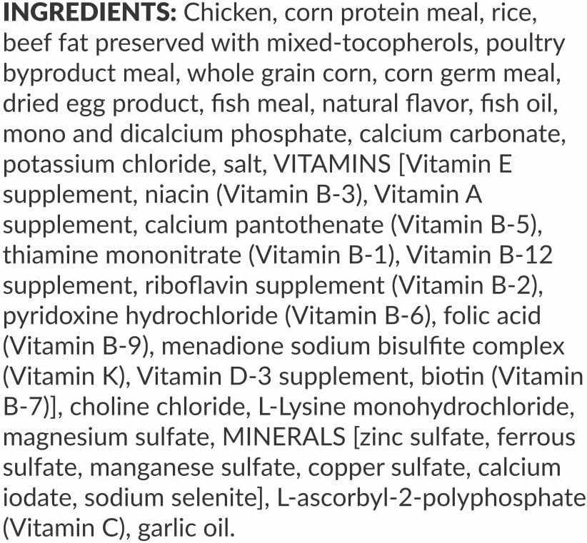 SOS Food Lab Emergency Dog Food Ration (40 Oz) - Pet Food Contains High Prote...