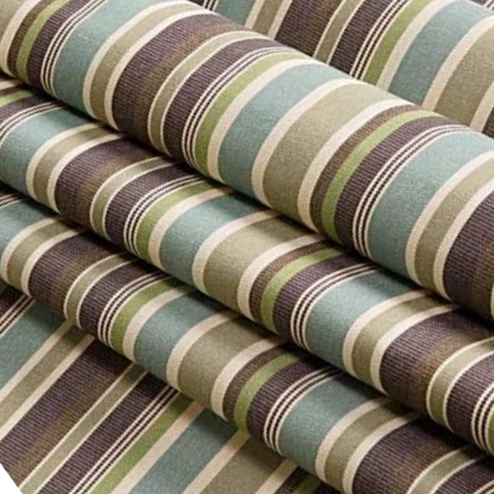 RSH DECOR Sunbrella Deep Seating Cushion with Pillow Back | 23” x 25” Seat | ...