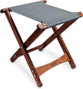 BYER OF MAINE Pangean Folding Stool