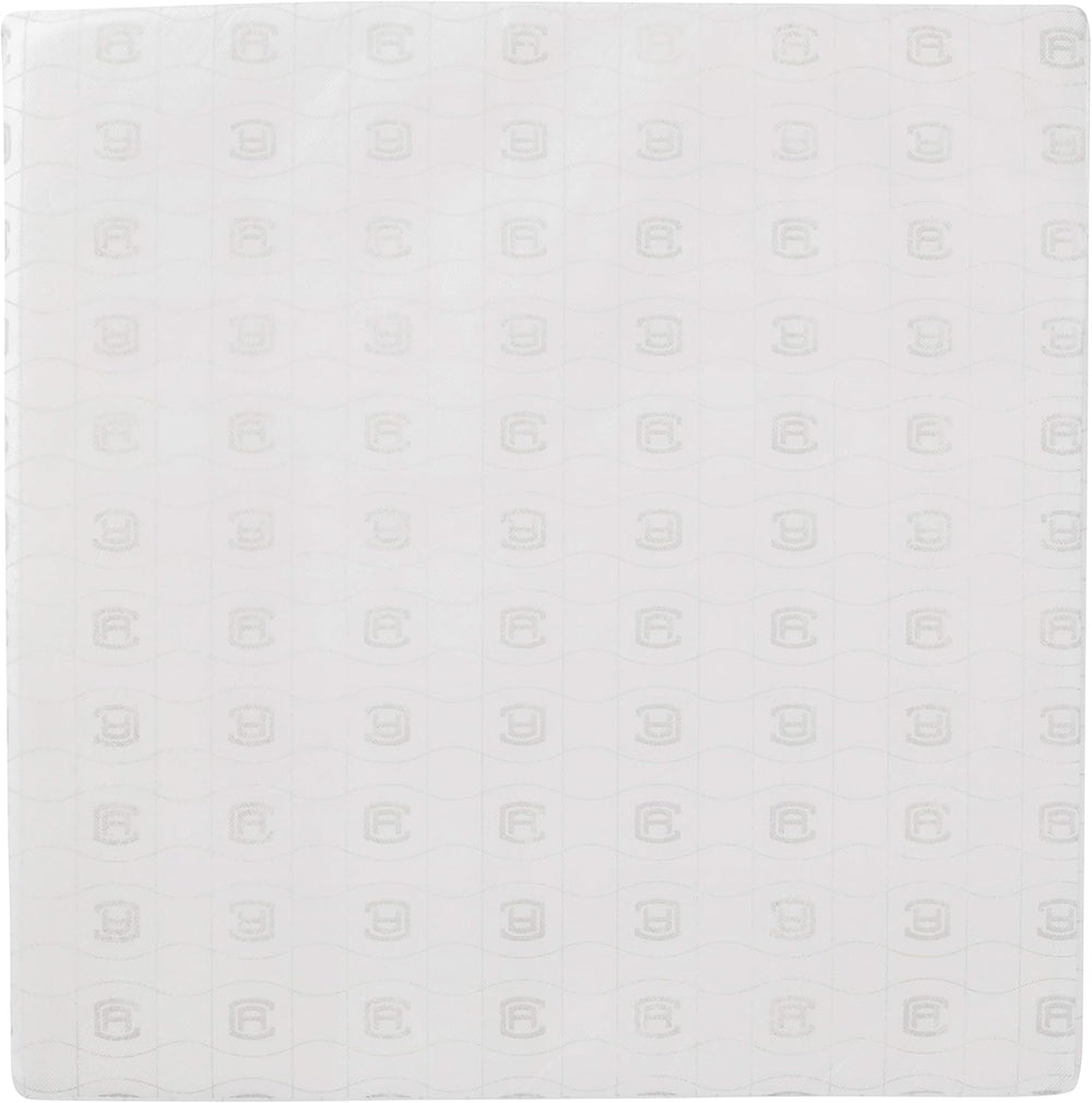 Classic Accessories Montlake Water-Resistant 21 x 22 x 4 Inch Patio Lounge Ba...