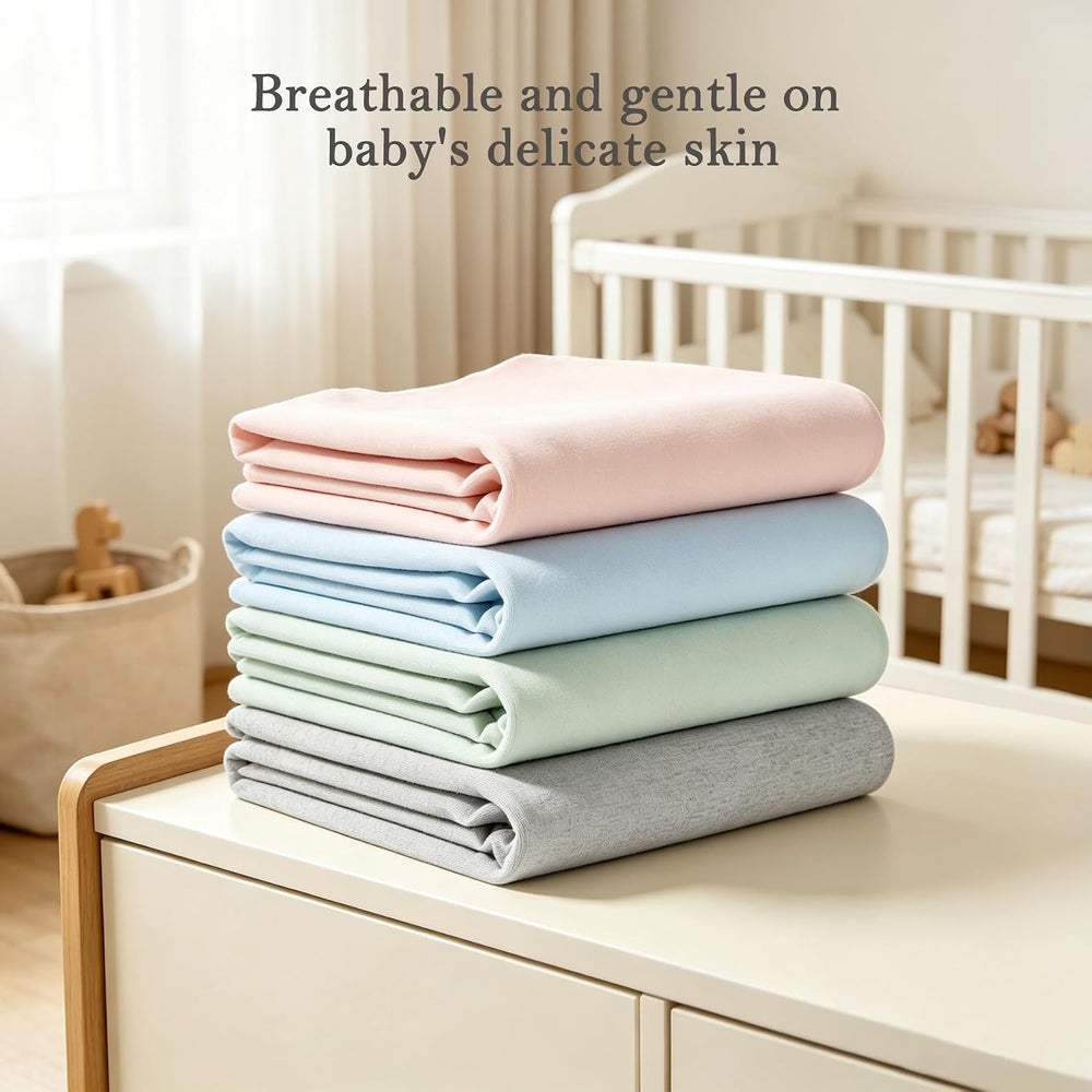 Organic Replacement Cover, Waterproof Spare Cover, Removable Covers