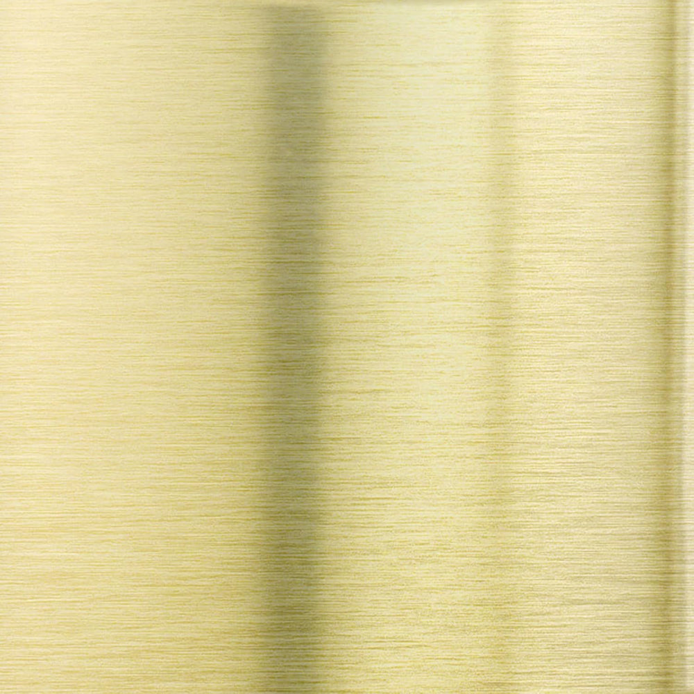 Brushed Gold Bathroom Accessories, Toilet Paper Holder, Towel Ring & Hooks