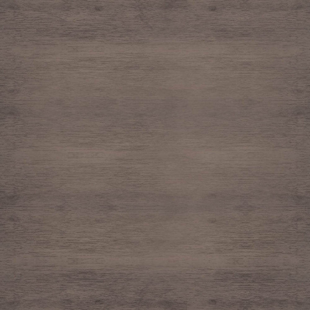 Hillsdale Furniture Amelia Vanity Stool, Antique Gray