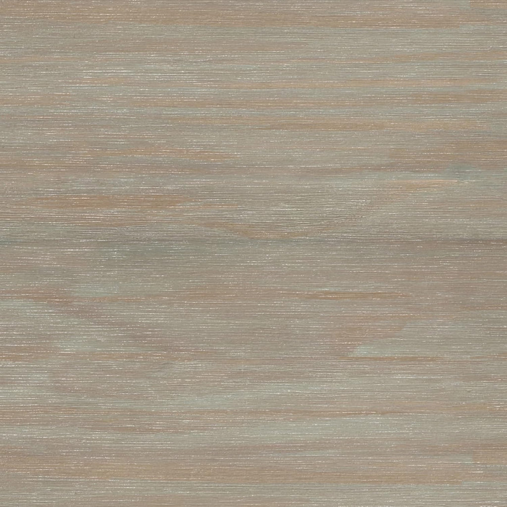 SIMPLIHOME Burlington 30" Wide Solid Wood Cabinet in Distressed Grey