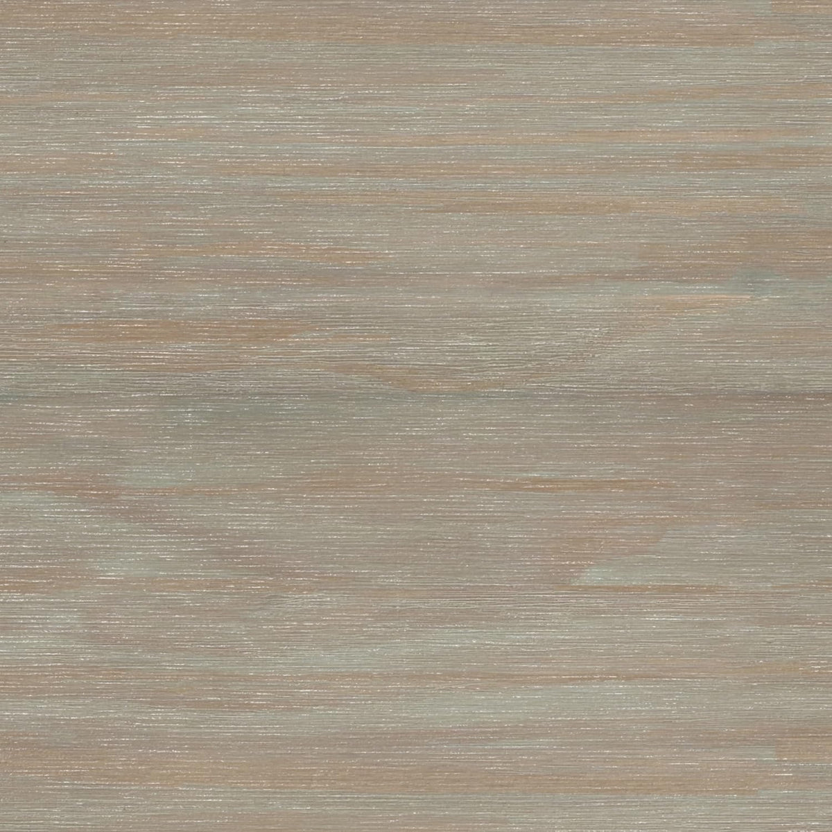 SIMPLIHOME Burlington 30" Wide Solid Wood Cabinet in Distressed Grey