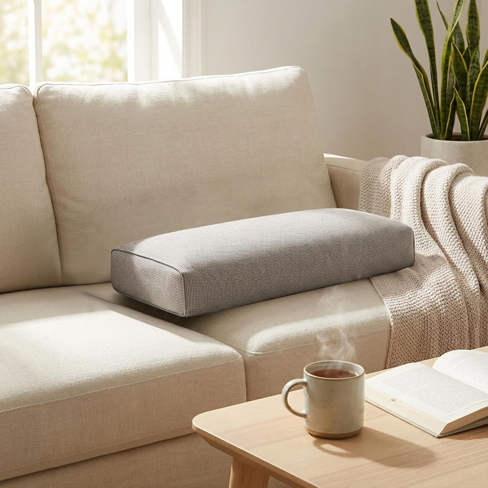 Buckwheat Pillow
