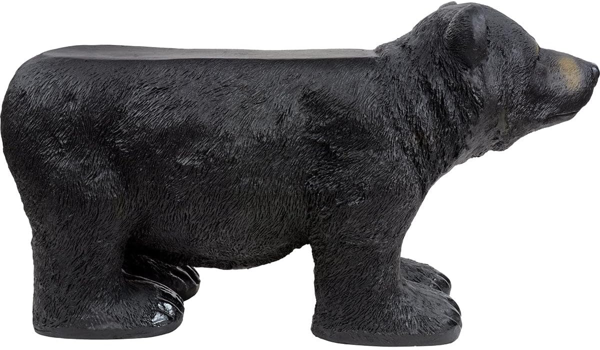BLACK FOREST DECOR 33" Wx13 Dx18 H | |