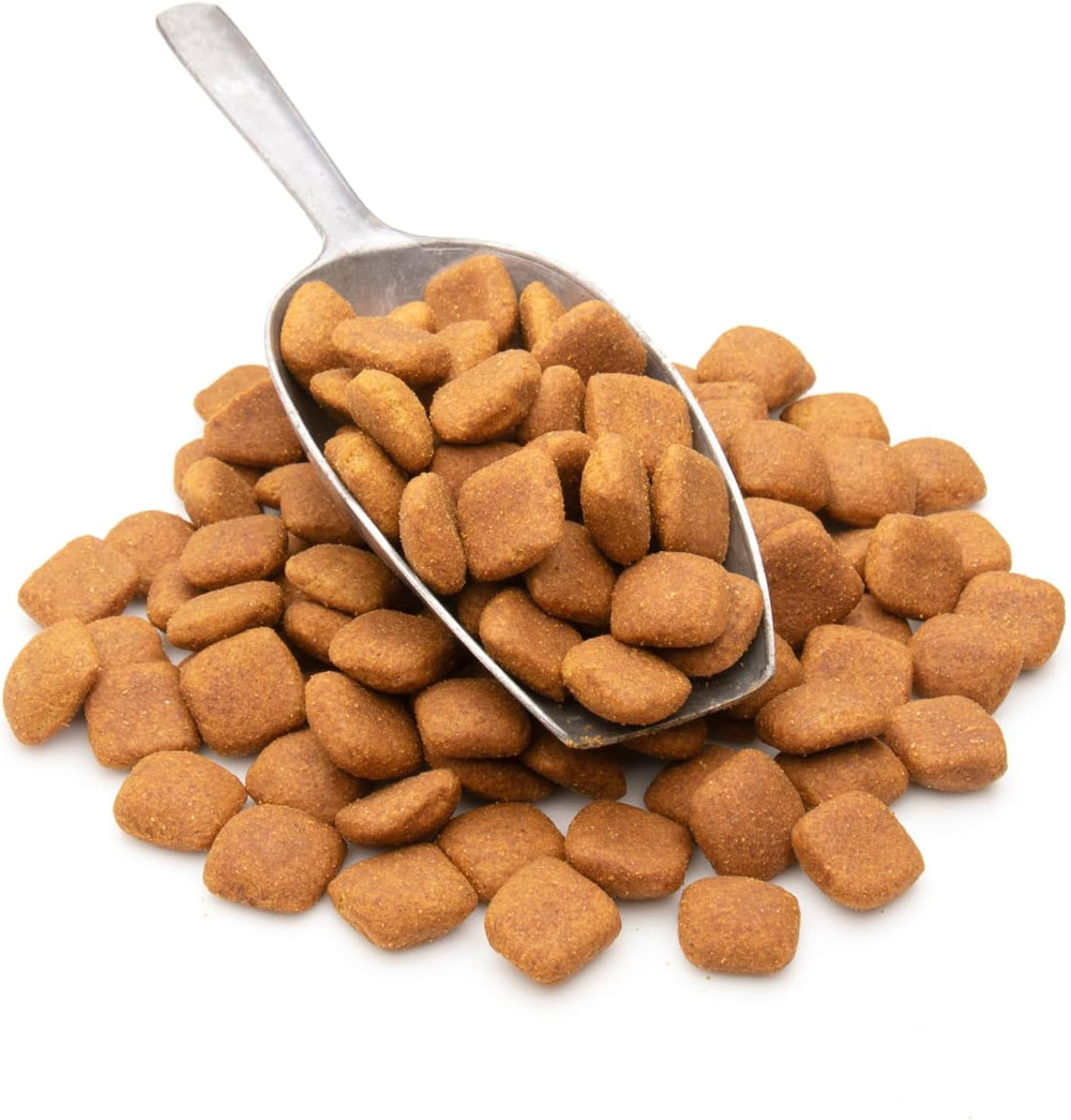 SOS Food Lab Emergency Dog Food Ration (40 Oz) - Pet Food Contains High Prote...