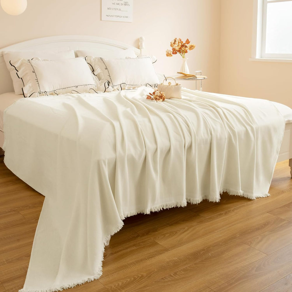Couch Cover for Sofa, Oversized Chair Cover, Accent Chair Slipcover