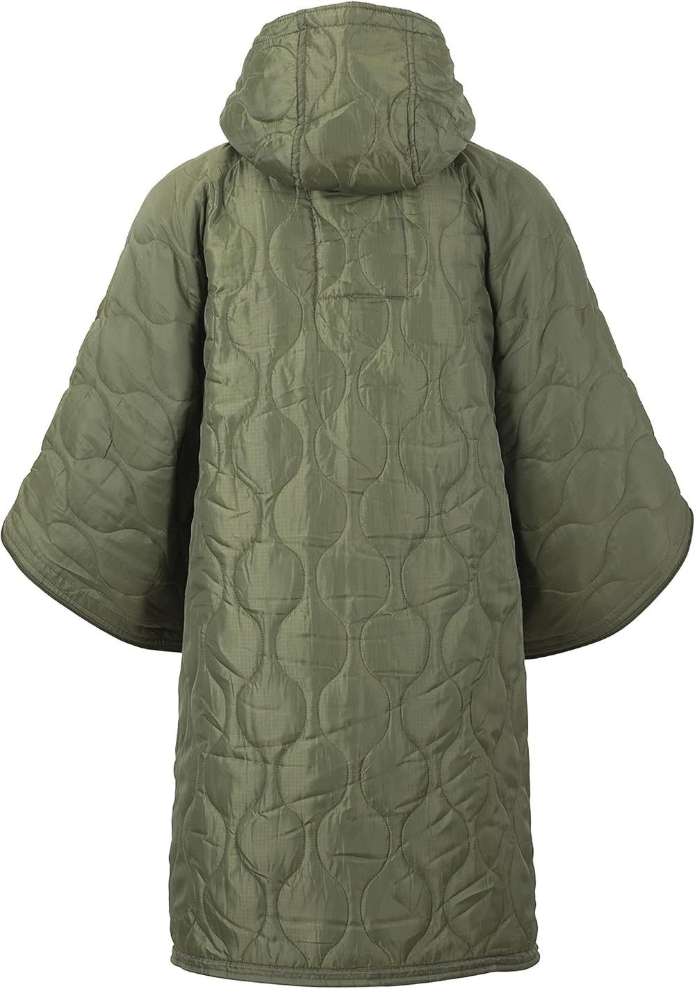 Helikon-Tex Swagman Roll Basic Bushcraft Line