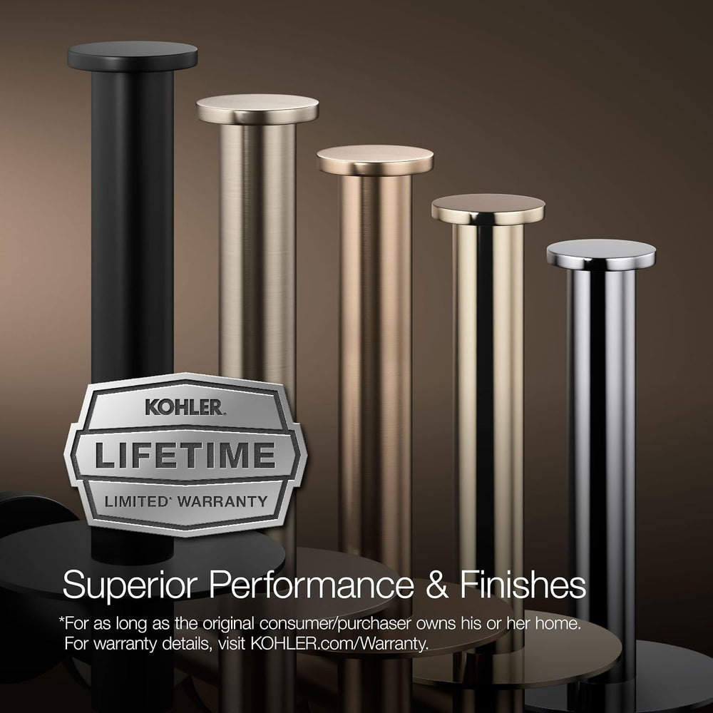 TONE® TOWEL RING