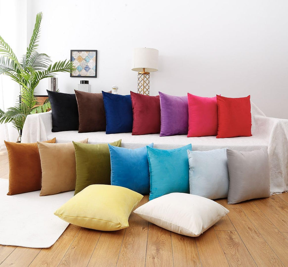MoonRest® 20x48 Inch Synthetic Down Alternative Rectangle Pillow Insert Form ...