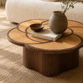 Blossom Coffee Table Set
