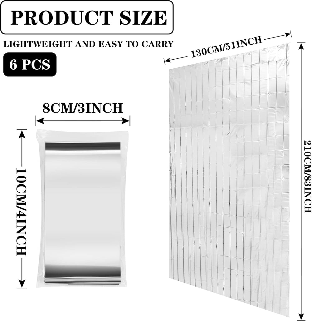 30 Pack Plant Growth Mylar Films High Reflective Mylar Sheets Garden Greenhou...