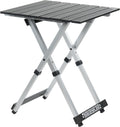 GCI Outdoor Folding Table