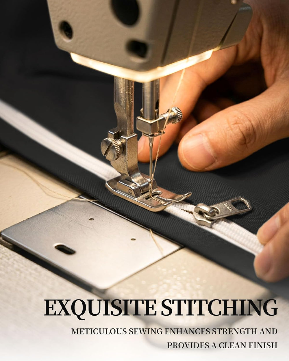 4 Set Outdoor Chair Cushions 22 X 22 X 4 Inches Patio Furniture Cushions Wate...
