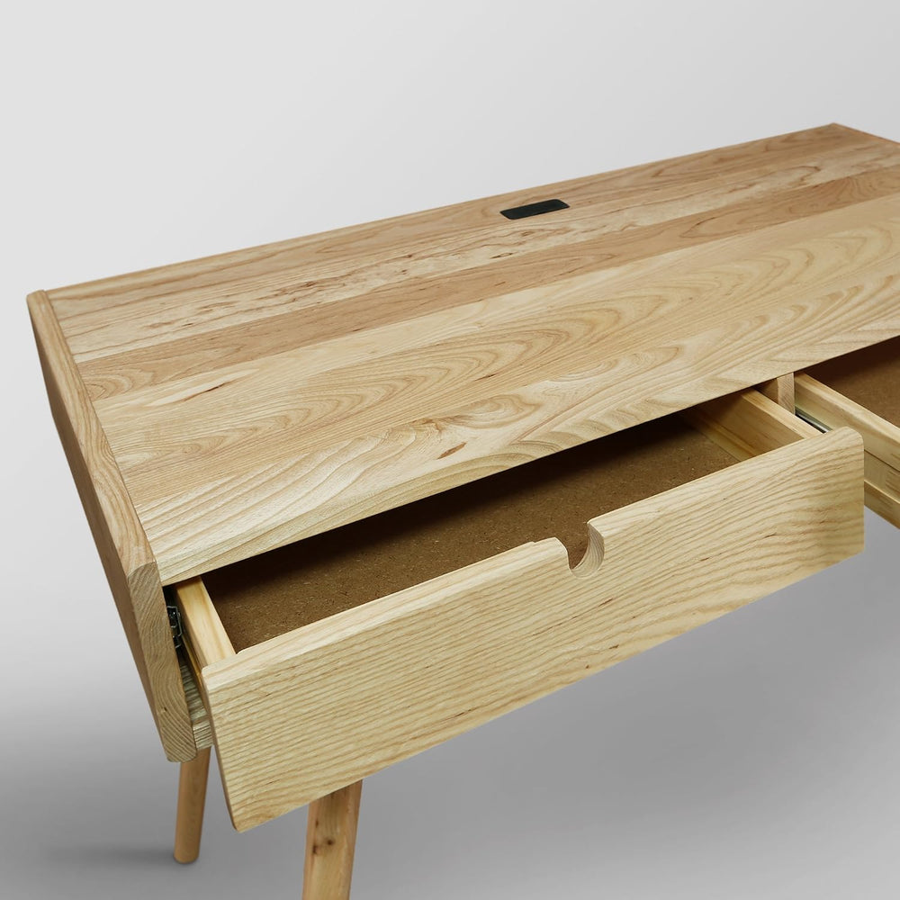 American Trail Freedom Desk and table (605-526)