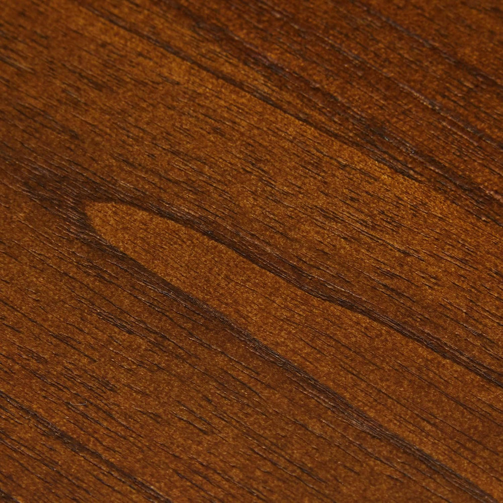 Christopher Knight Home Hoyt Wood End Table, Walnut, 20.08 in x 20.08 in x 22...