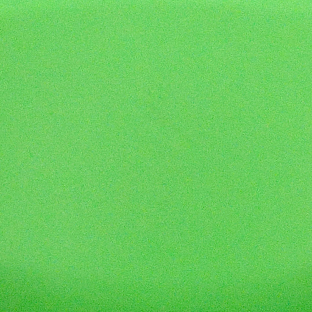 Flash Furniture 24 in Plastic Square Activity Table with 2 Chairs, Green | Height Adjustable Table, Plastic, Durable Construction, Commercial Use