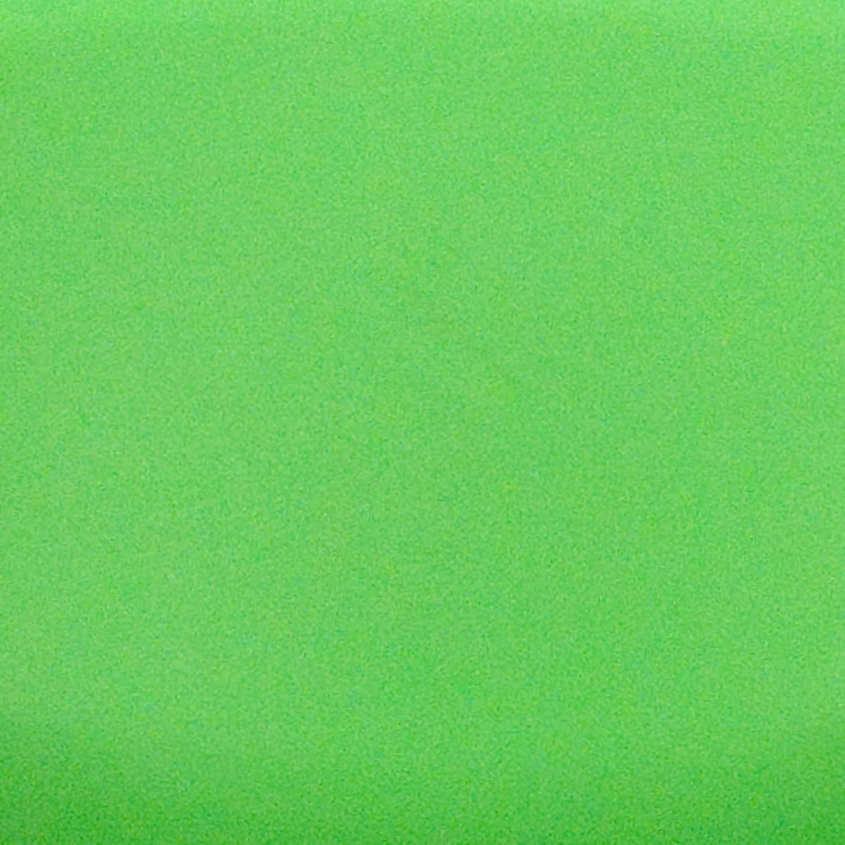 Flash Furniture 24 in Plastic Square Activity Table with 2 Chairs, Green | Height Adjustable Table, Plastic, Durable Construction, Commercial Use