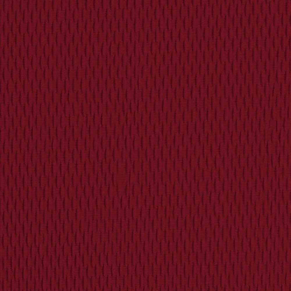 Relaxing Armchair Cover Padded and Very Adjustable Elastic Bordeaux 100