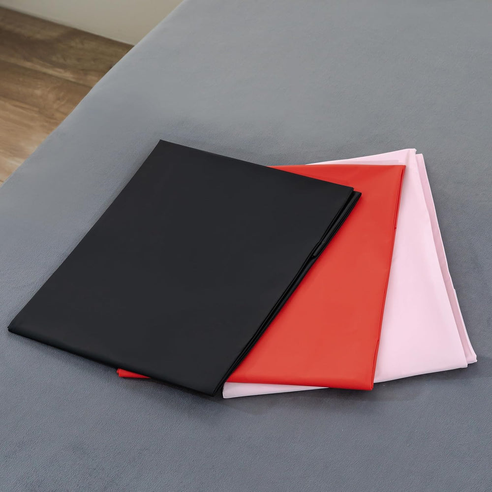 Massage Table Sheet Durable Waterproof Protection Cover Sheet for Massage Bed...