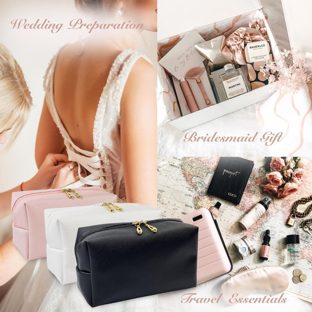 ARK Survivor Women's Wedding Emergency Kit 39 Essential Items for Brides ...