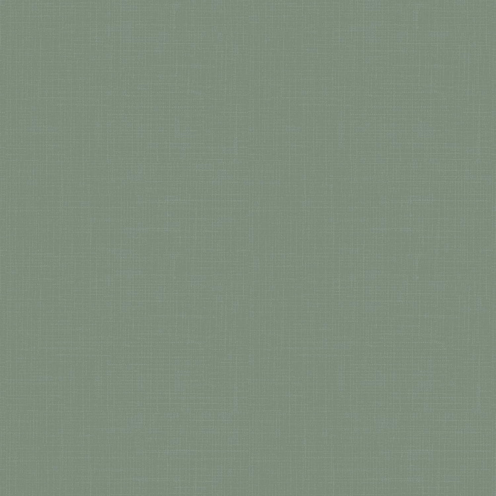 ARDEN Outdoor Swing Cushion Set, 2-Piece, 56x20, Sage Green Texture