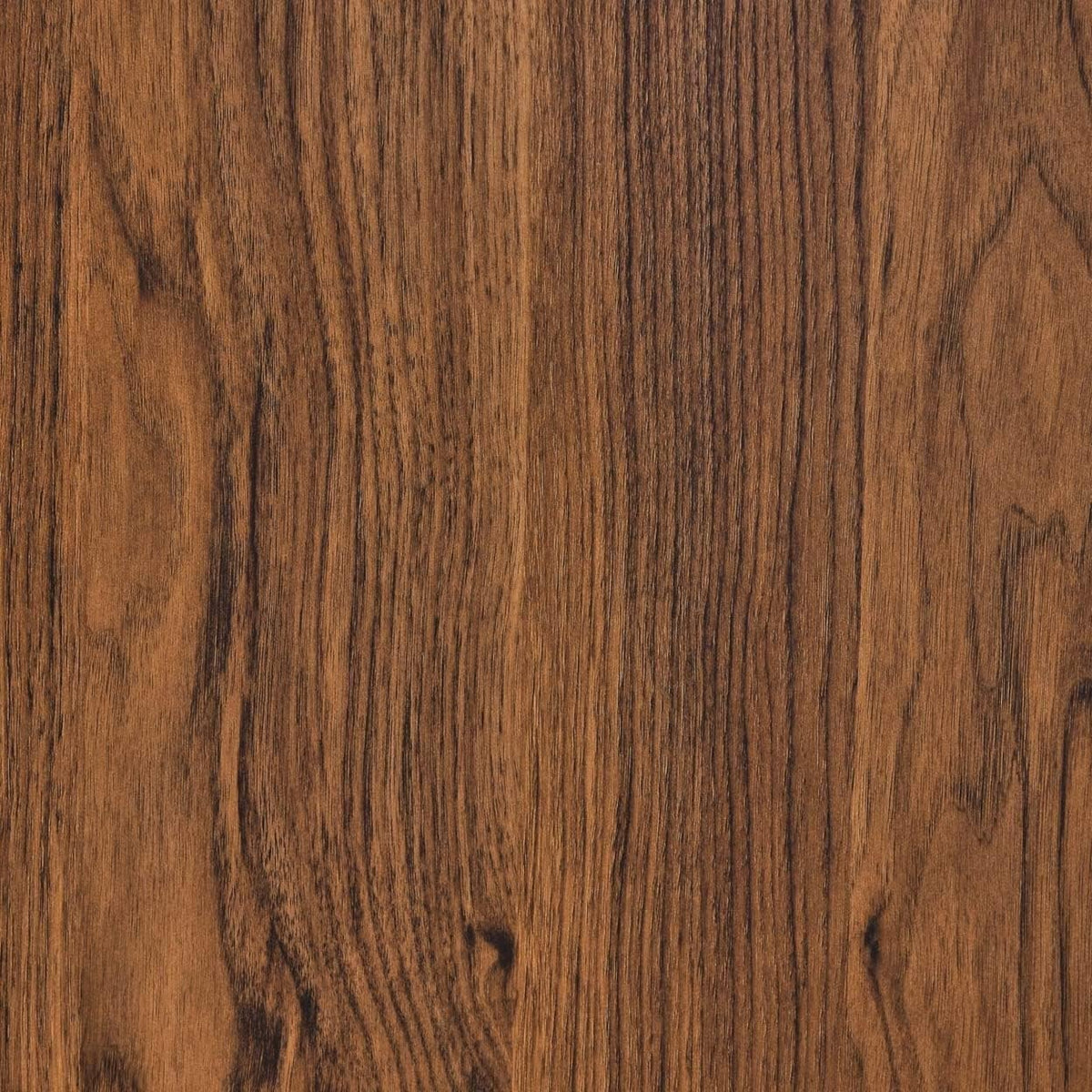 modway eei-5743-wal transmit 31" wood bookcase, walnut, package contents