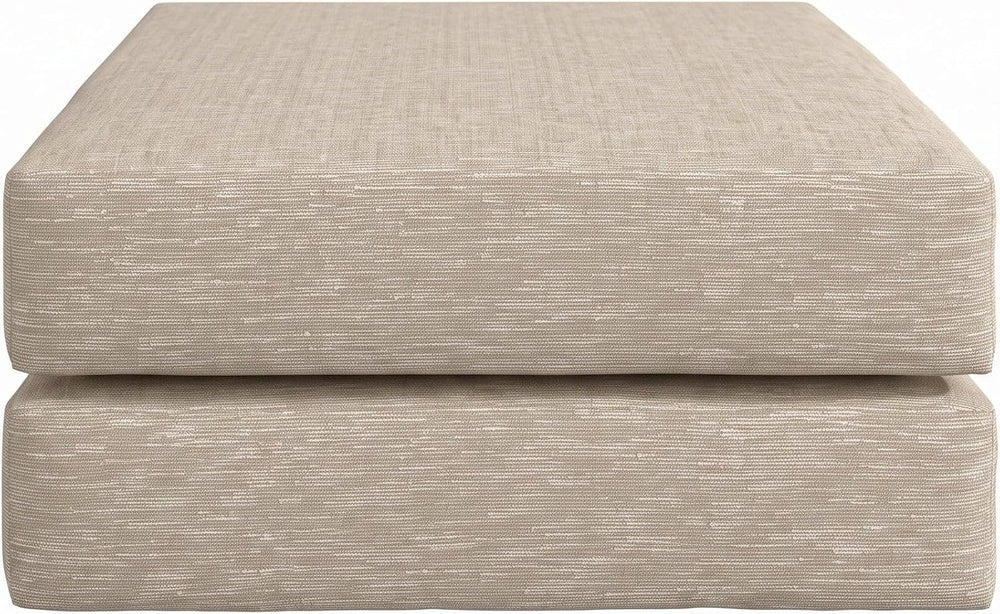 RSH DECOR Set of 2 Sunbrella Deep Seating Chair Cushions | 22" x 22&quot...