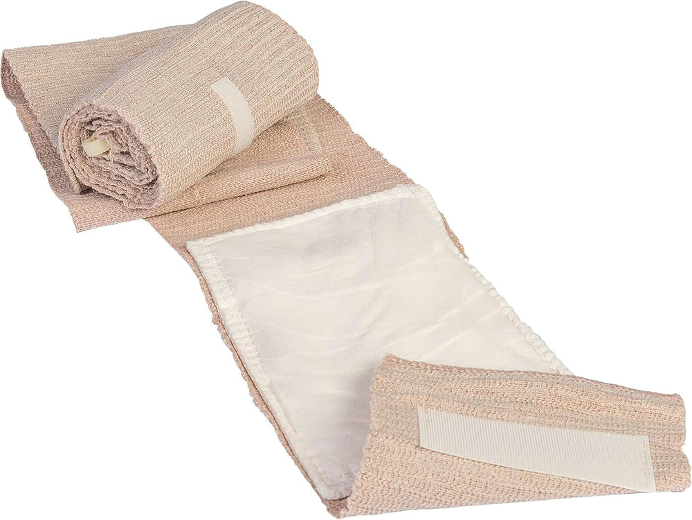 North American Rescue Individual Aid Kit NAR Compact First Aid with Compresse...