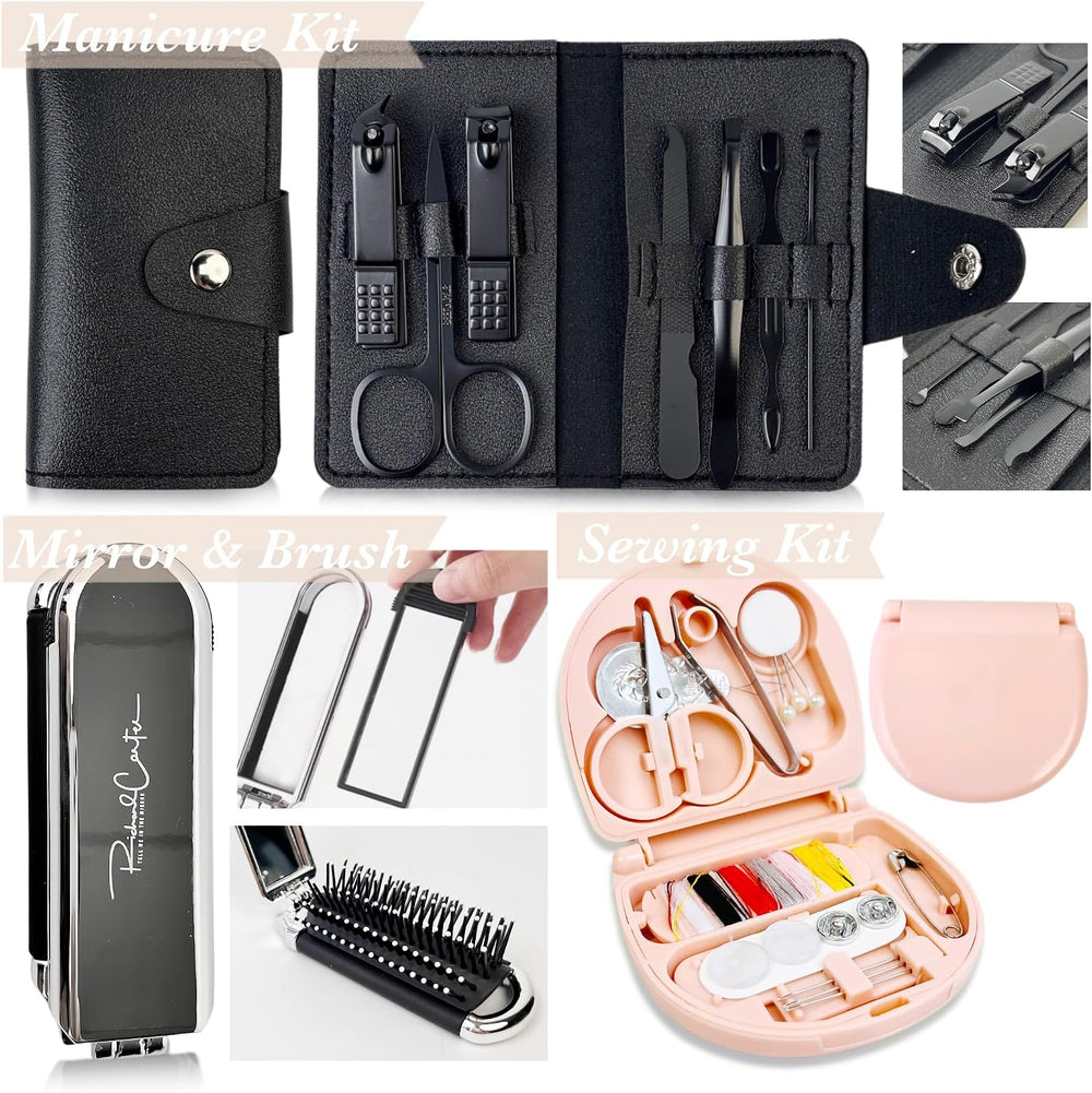 ARK Survivor Women's Wedding Emergency Kit 39 Essential Items for Brides ...