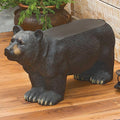 BLACK FOREST DECOR 33" Wx13 Dx18 H | |