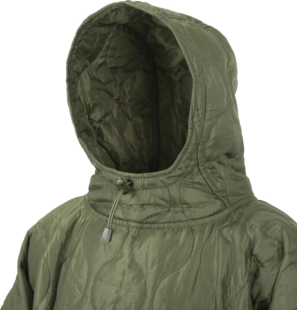Helikon-Tex Swagman Roll Basic Bushcraft Line