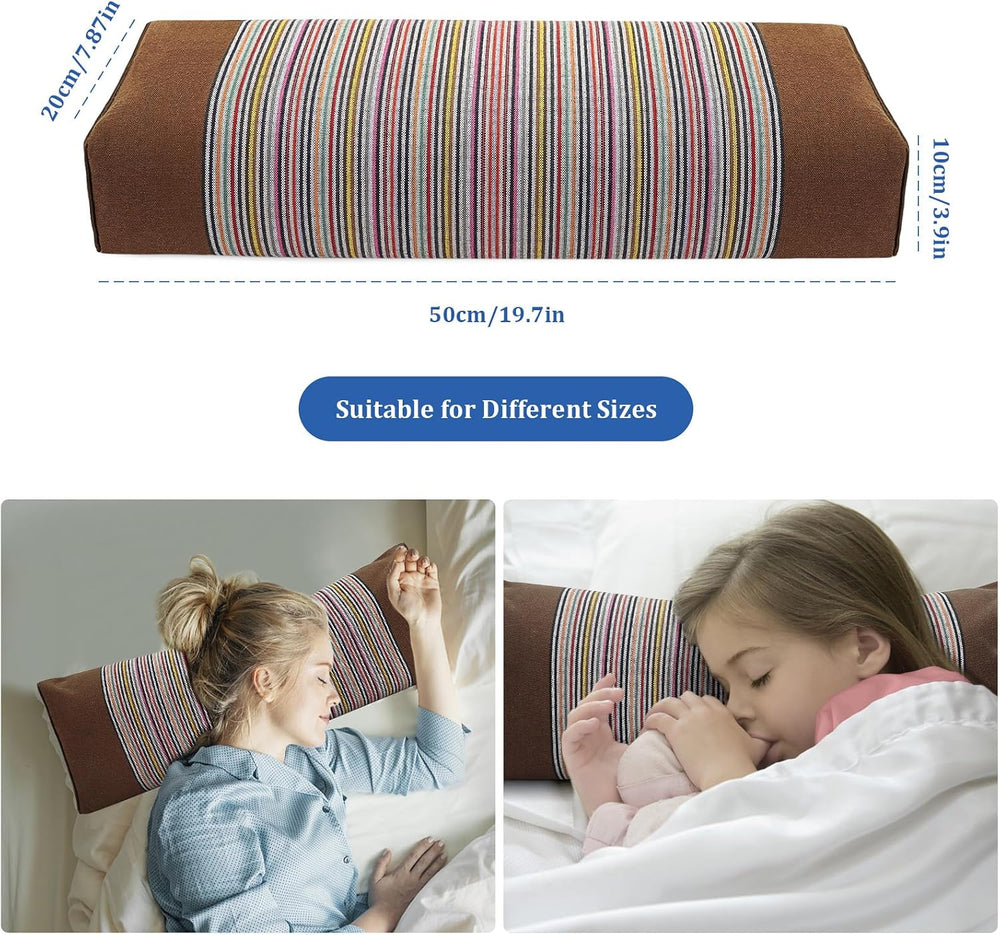 Buckwheat Pillow