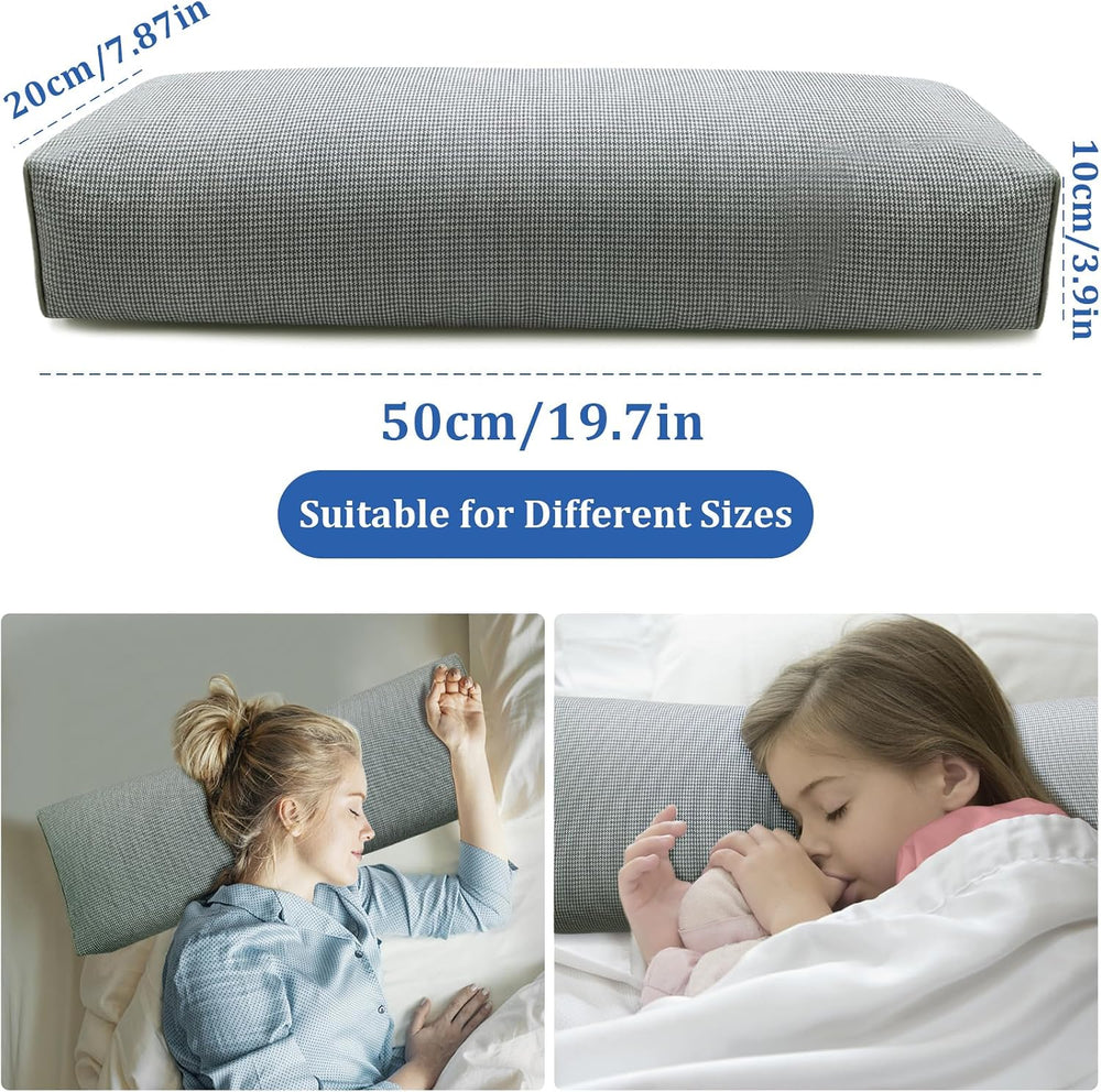 Buckwheat Pillow