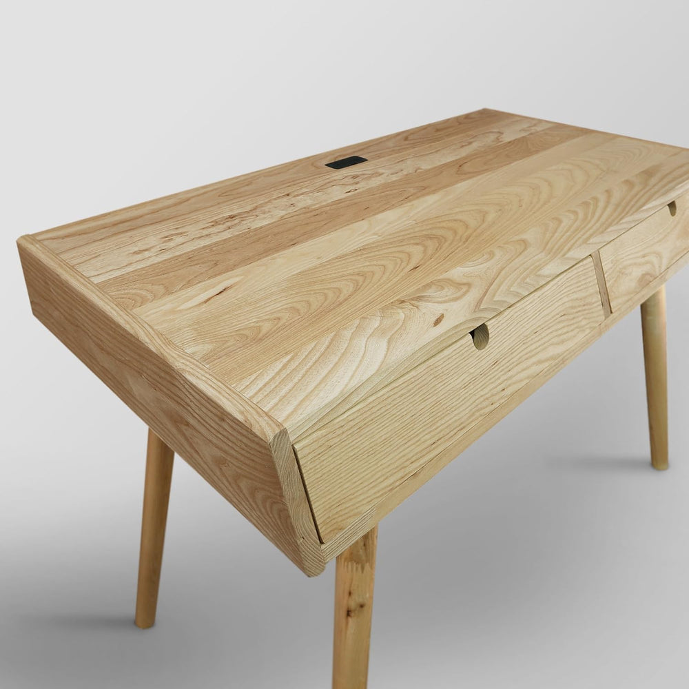 American Trail Freedom Desk and table (605-526)
