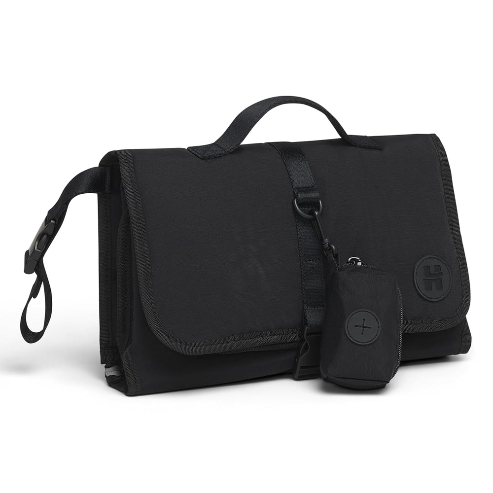 Portable Changing Station