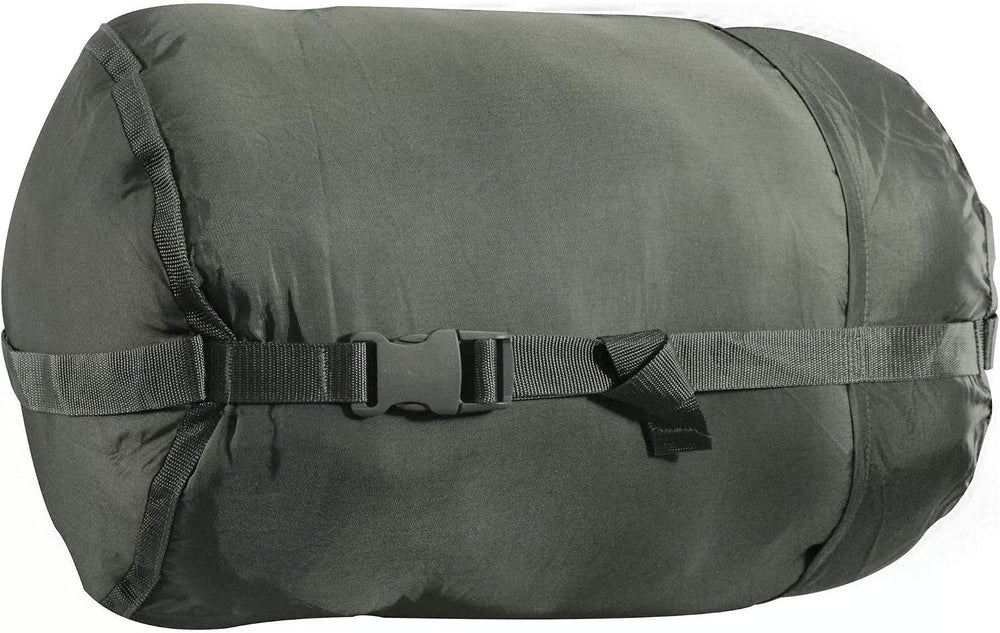 US Military Foliage Modular Sleep System