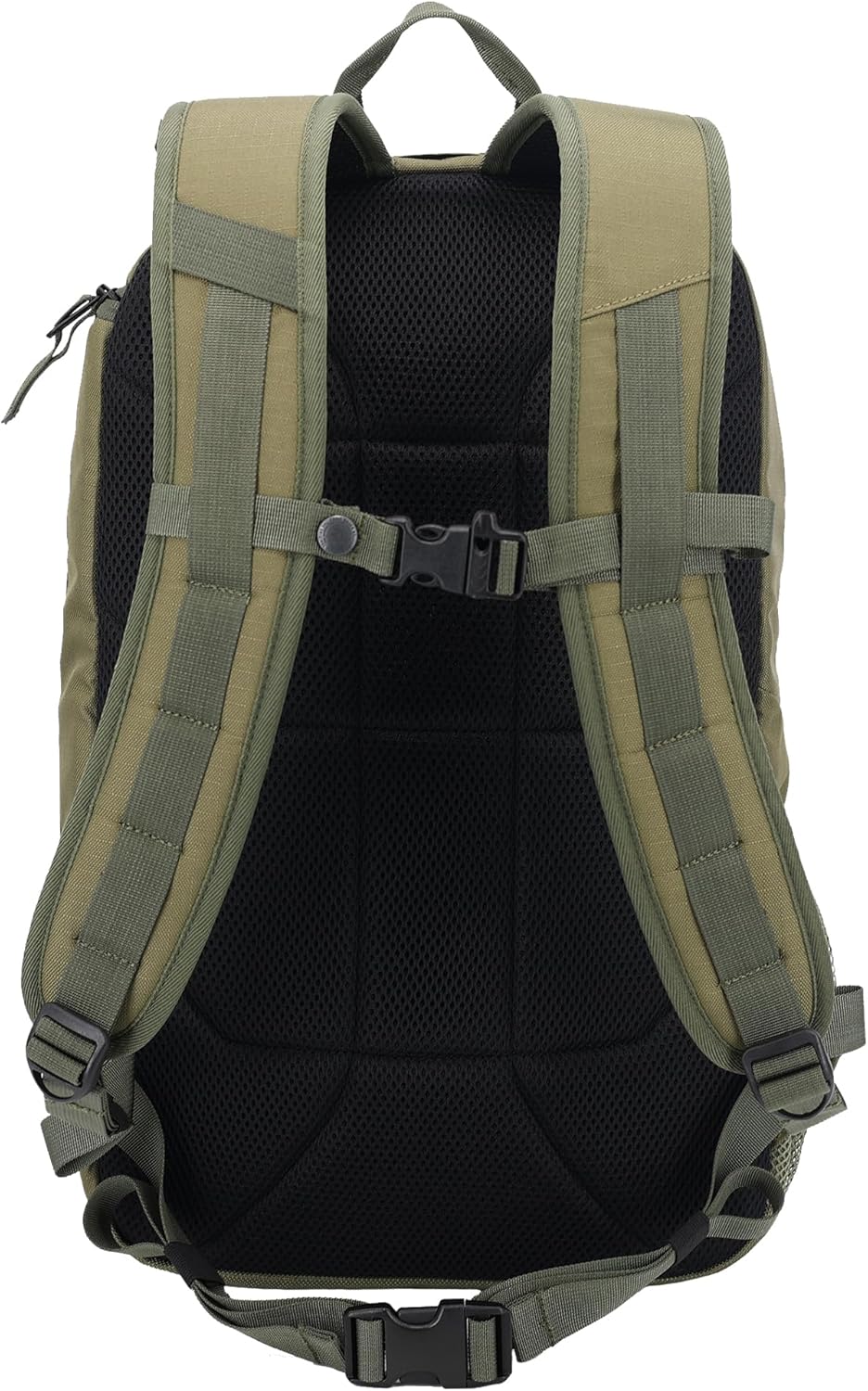 Eddie Bauer Cargo Tactical Backpack | Adventure | Heavy Duty | Outdoor | Wate...