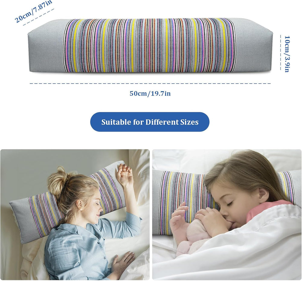 Buckwheat Pillow