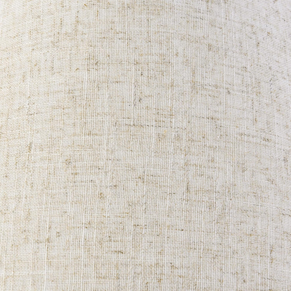 GO&SO Large Empire Lamp Shades Set of 2,6.5" x 16.3" x 10.5&quo...