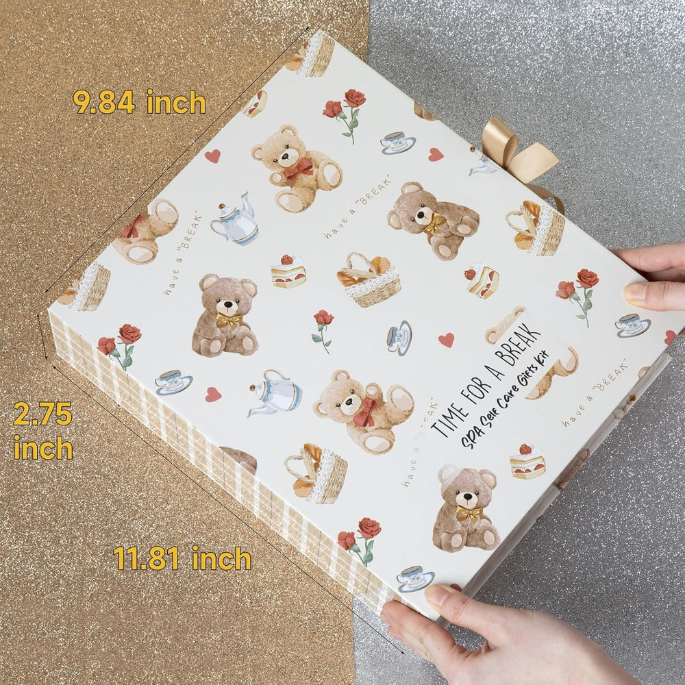 Christmas Day Gifts Beauty advent calendar 2025 for teens girls, 15 Days adve...