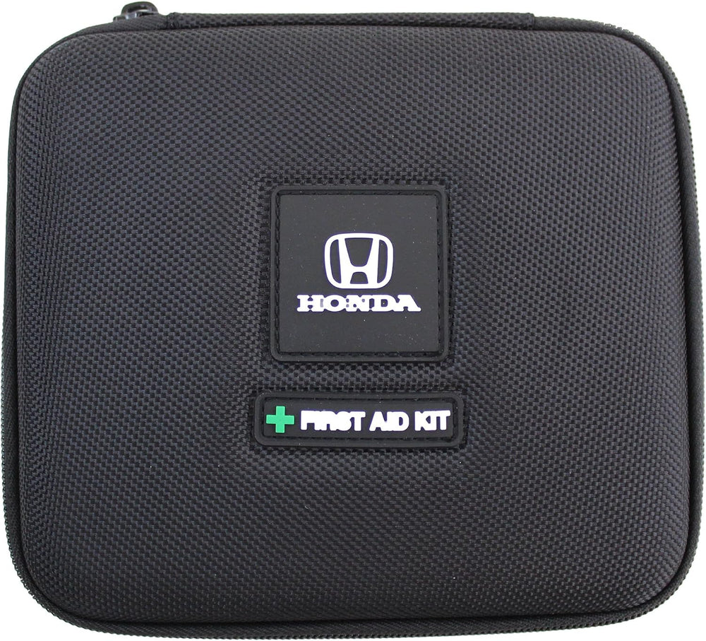 Genuine Honda Accessories 08865-FAK-100 First Aid Kit