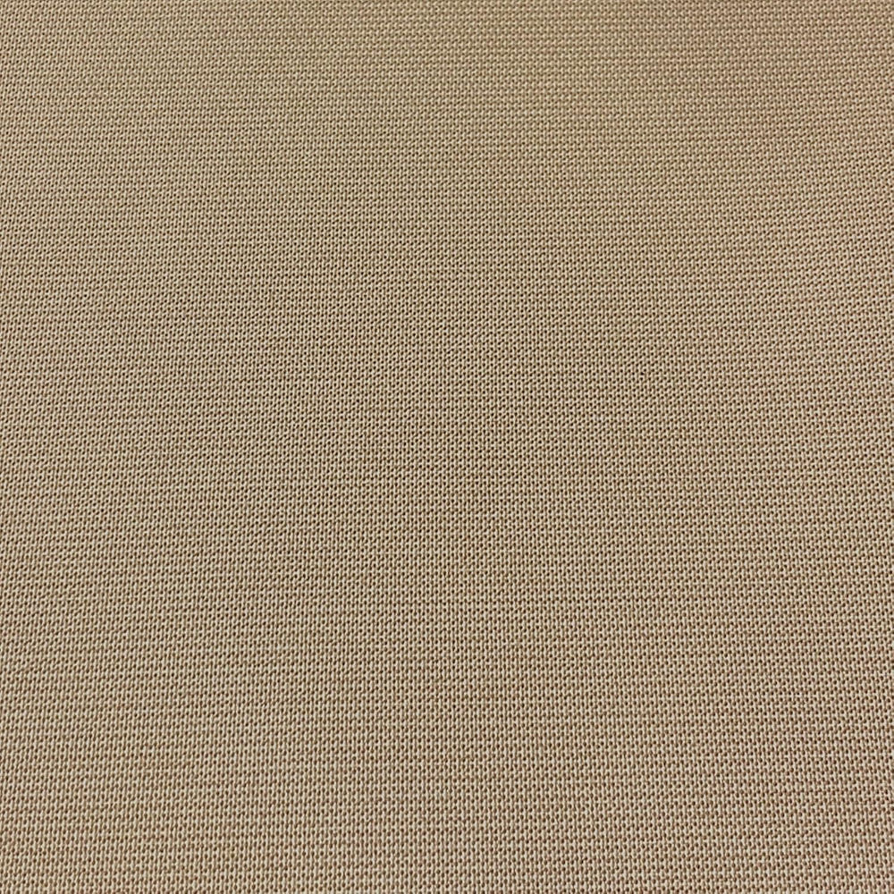 Goodgoods 22x24 Outdoor Deep Seat Cushions 2-Pack, 35D Foam, Beige