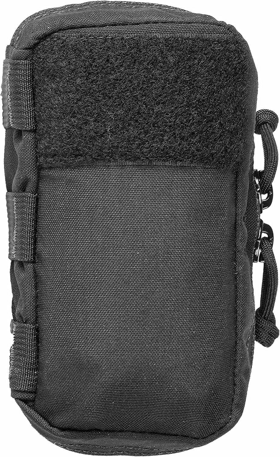 North American Rescue M-FAK Mini First Aid Kit, Black