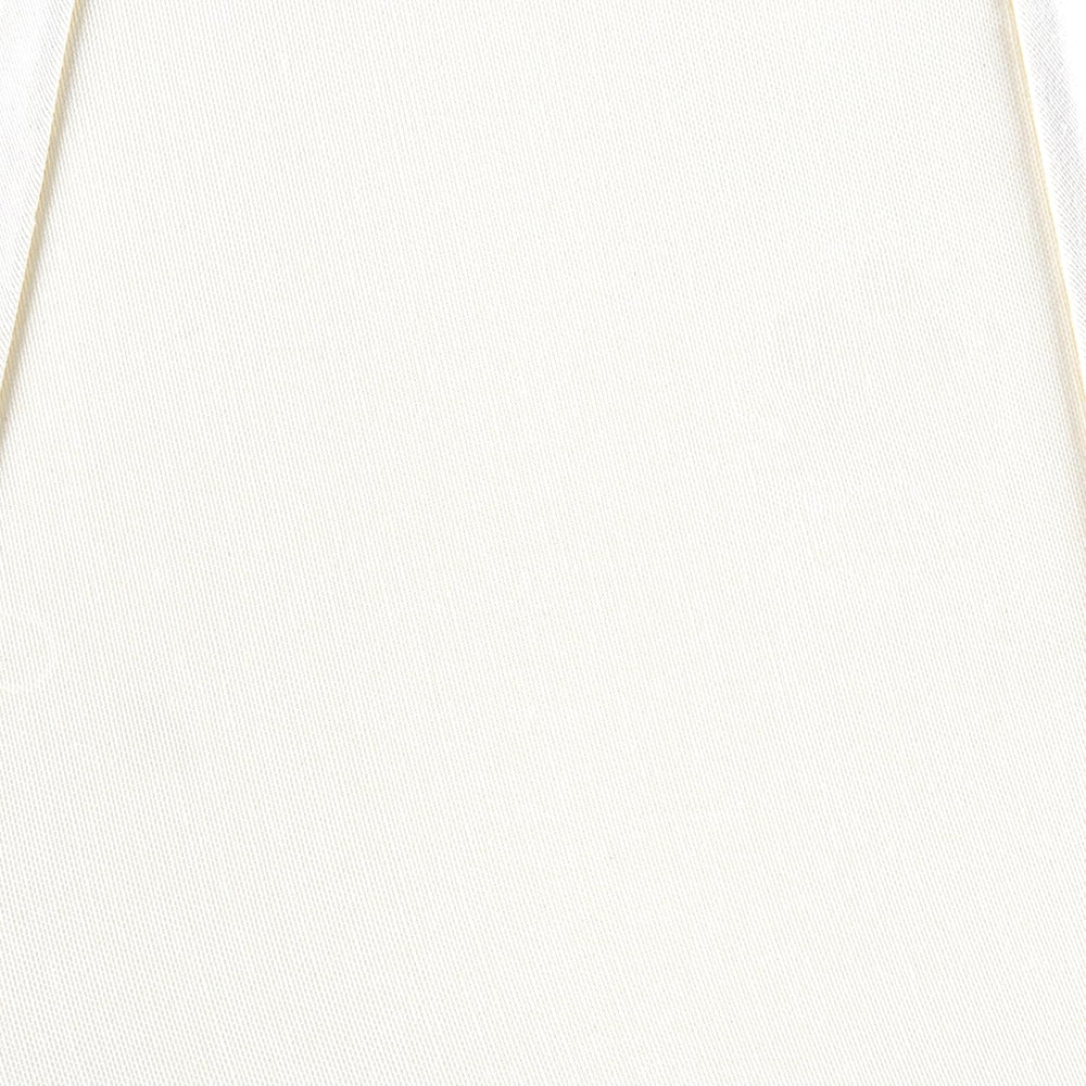 GO&SO Square Lamp Shade for Table Lamps,6.5"x13.2"Dx10.6"H...